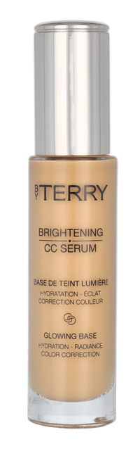 By Terry Brightening CC Serum