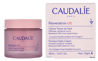 Caudalie Resveratrol-Lift Firming Night Cream 50 ml