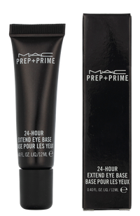 MAC Prep + Prime 24-Hour Extend Eye Base 12 ml