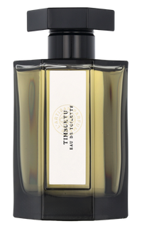 L'Artisan Parfumeur Timbuktu Edt Spray 100 ml