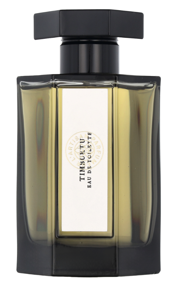 L'Artisan Parfumeur Timbuktu Edt Spray 100 ml