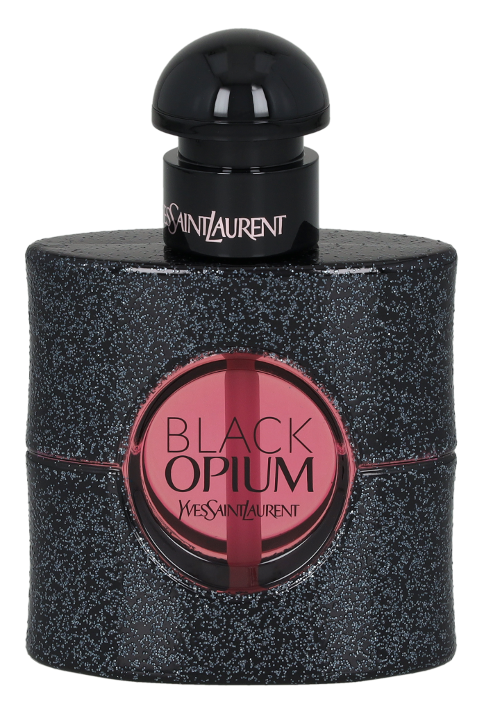 YSL Black Opium Neon Eau de parfum Spray