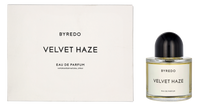 Byredo Velvet Haze Edp spray 50 ml