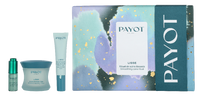 Payot Smoothing Set 70 ml