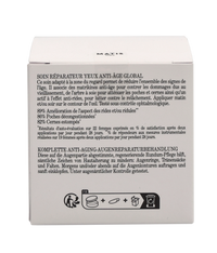 Matis Reponse Regard Global-Eyes Repairing Treatment 15ml