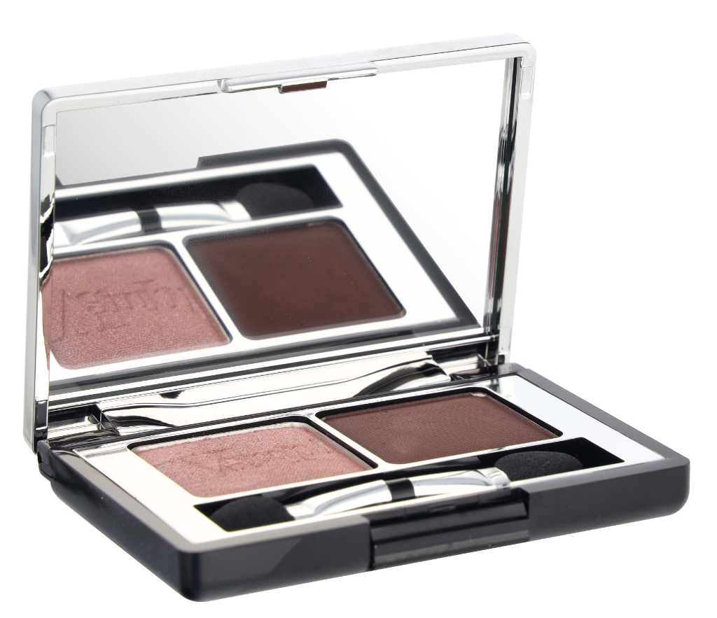 Pupa Vamp! Compact Duo Eyeshadow 2.20 g