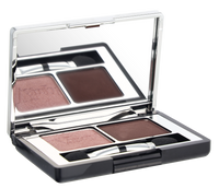 Pupa Vamp! Compact Duo Eyeshadow 2.20 g