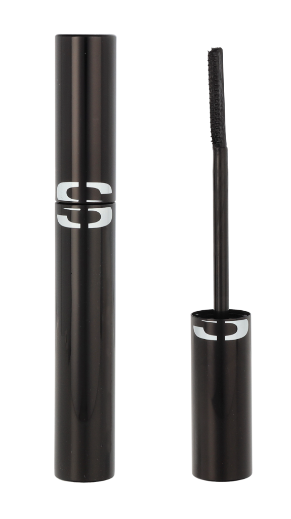 Sisley Mascara So Intense Deep 