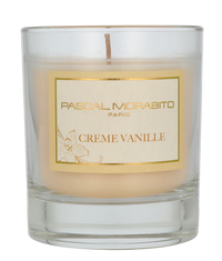 Pascal Morabito Scented Candle 200 g