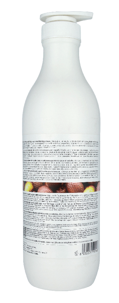 Milk_Shake K-Respect Smoothing Conditioner 1000 ml