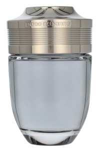 Paco Rabanne Invictus After Shave Lotion 100 ml