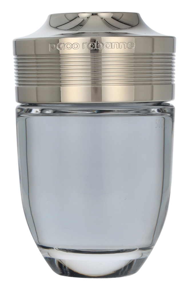 Paco Rabanne Invictus After Shave Lotion 100ml