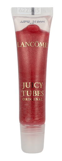 Lancome Juicy Tubes Original Lip Gloss 15 ml
