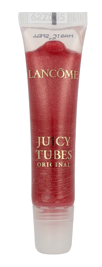 Lancome Juicy Tubes Original Lip Gloss 15 ml