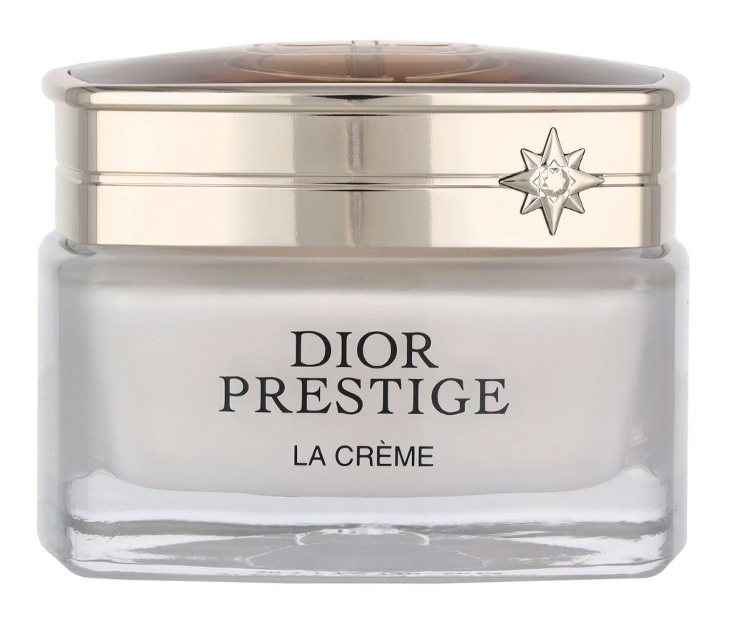 Dior Prestige La Creme Texture Essentielle 50 ml