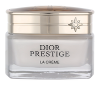 Dior Prestige La Creme Texture Essentielle 50 ml