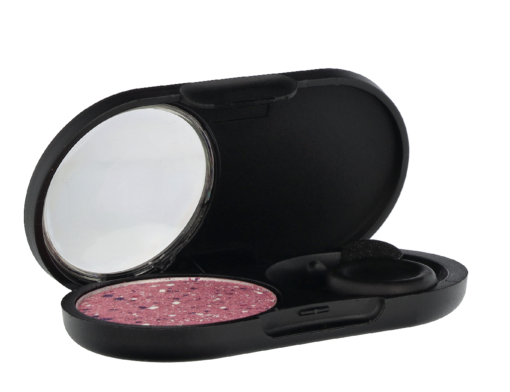 Pupa Vamp! Gems Multi-Reflection Eyeshadow 1.50 g