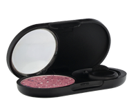 Pupa Vamp! Gems Multi-Reflection Eyeshadow 1.50 g