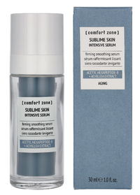 Comfort Zone Sublime Skin Intensive Serum 30 ml