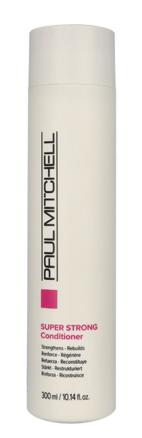 Paul Mitchell Super Strong Daily Conditioner 300 ml