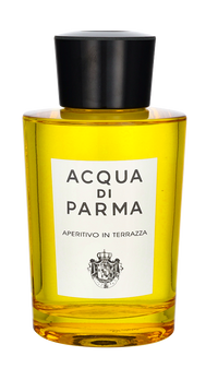 Acqua Di Parma Aperitivo In Terrazza Diffuser 180 ml