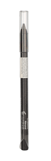 Gosh Metal Eyes Eyeliner 1.2 g