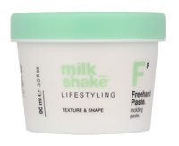 Milk_Shake Lifestyling Freehand Paste 90 ml