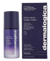 Dermalogica Phyto Nature Oxygen Cream 50 ml