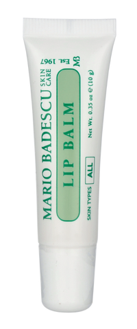 Mario Badescu Lip Balm 10 g