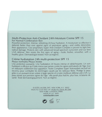 E.Lauder DayWear Advanced Creme SPF15 30ml