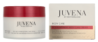 Juvena Body Luxury Adoration 200 ml