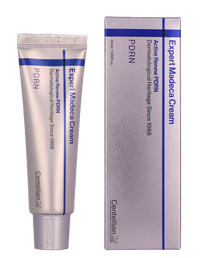 Centellian24 Expert Madeca Cream Active Renew PDRN 50 ml
