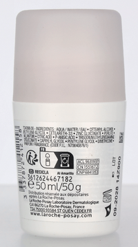 LRP Physiological 24HR Deo Roll-On