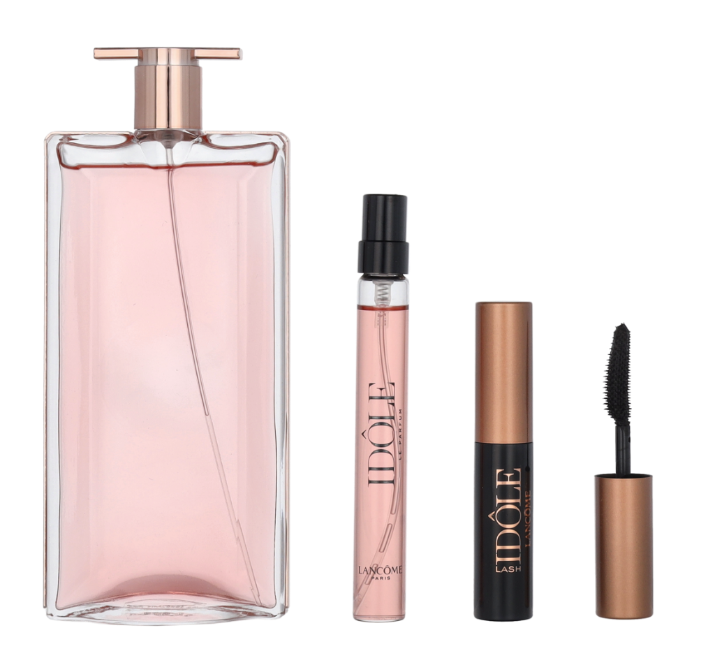 Lancôme Idole Giftset