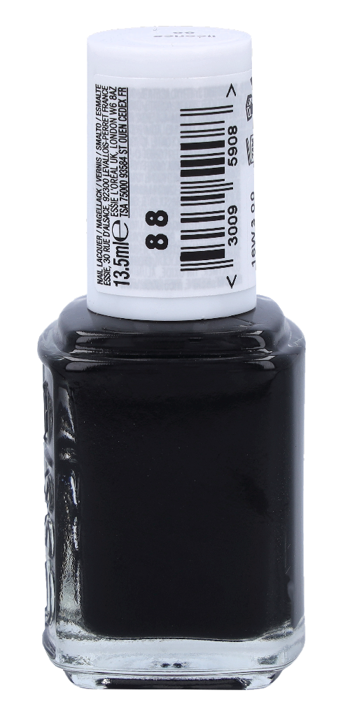Essie Nail Polish 13.50 ml