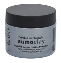 Bumble & Bumble Sumoclay 45 ml
