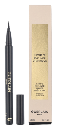 Guerlain Noir G Eyeliner 0.55 g