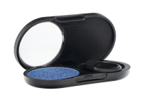 Pupa Vamp! Metallic Eyeshadow 1.50 g