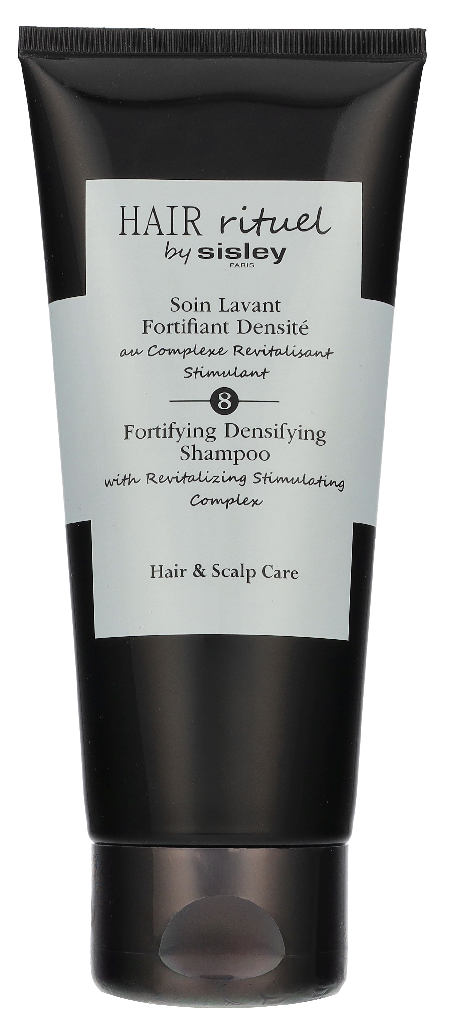Sisley Fortifying Densifying Shampoo 200 ml