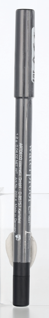 Artdeco Khol Waterproof Liner 1.20 g
