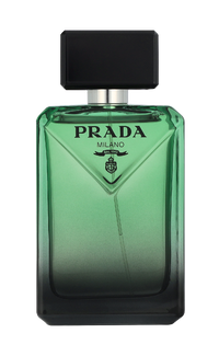 Prada Paradigme Edp Spray