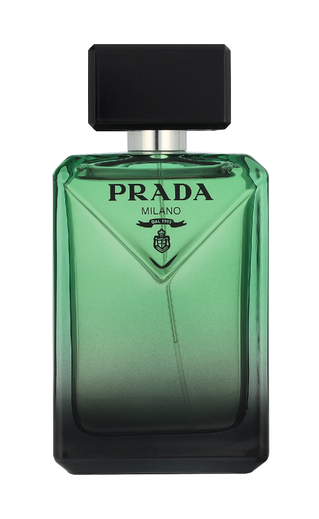 Prada Paradigme Edp Spray