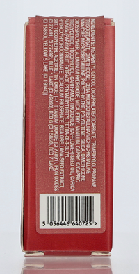 Charlotte Tilbury Matte Revolution Lipstick - Refill 3.50 g
