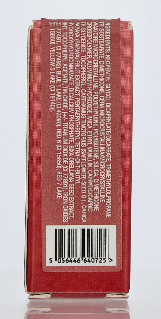 Charlotte Tilbury Matte Revolution Lipstick - Refill 3.50 g
