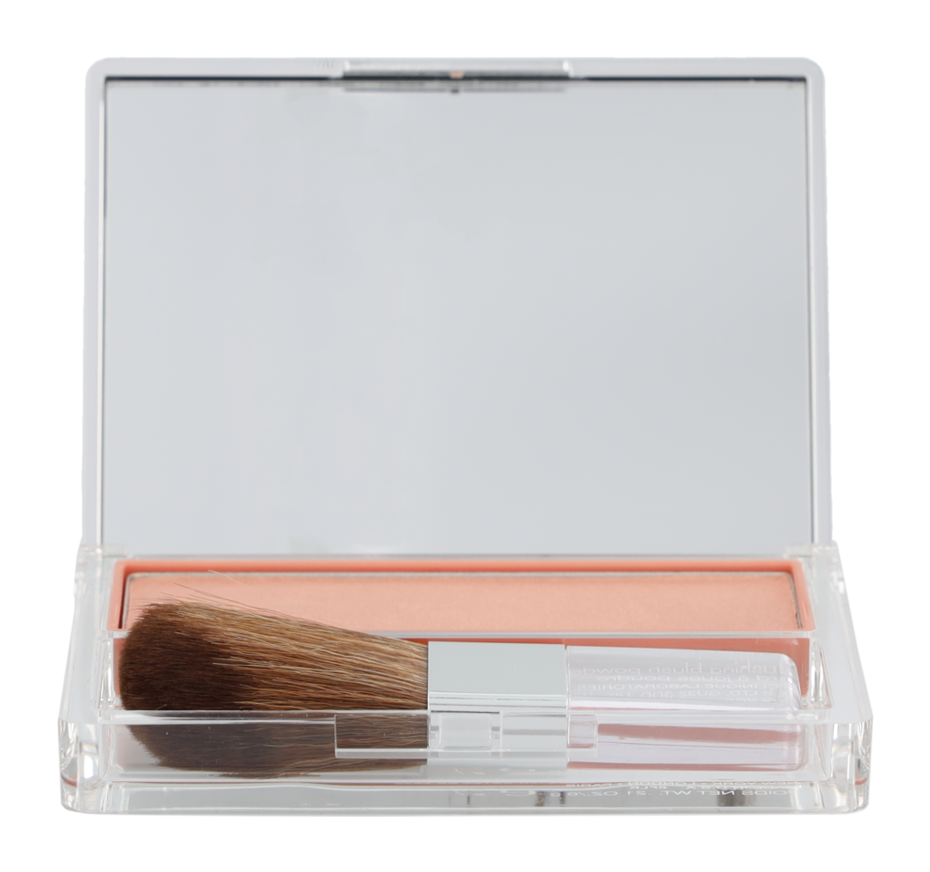 Clinique Blushing Blush Powder Blush