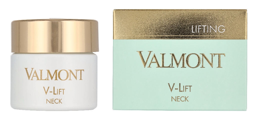 Valmont V-Lift Neck Cream 50 ml