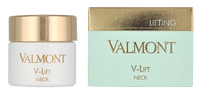 Valmont V-Lift Neck Cream 50 ml