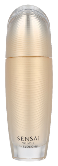 Sensai Ultimate The Lotion II 125 ml