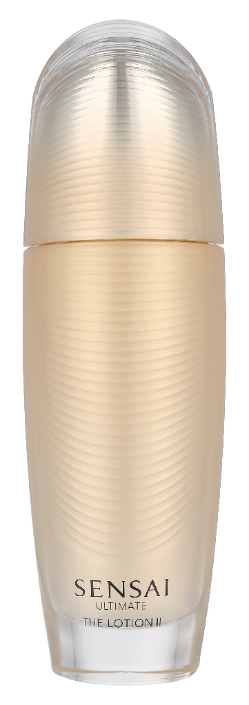Sensai Ultimate The Lotion II 125 ml