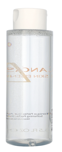 Lancaster Skin Essentials Softening Toner 400 ml
